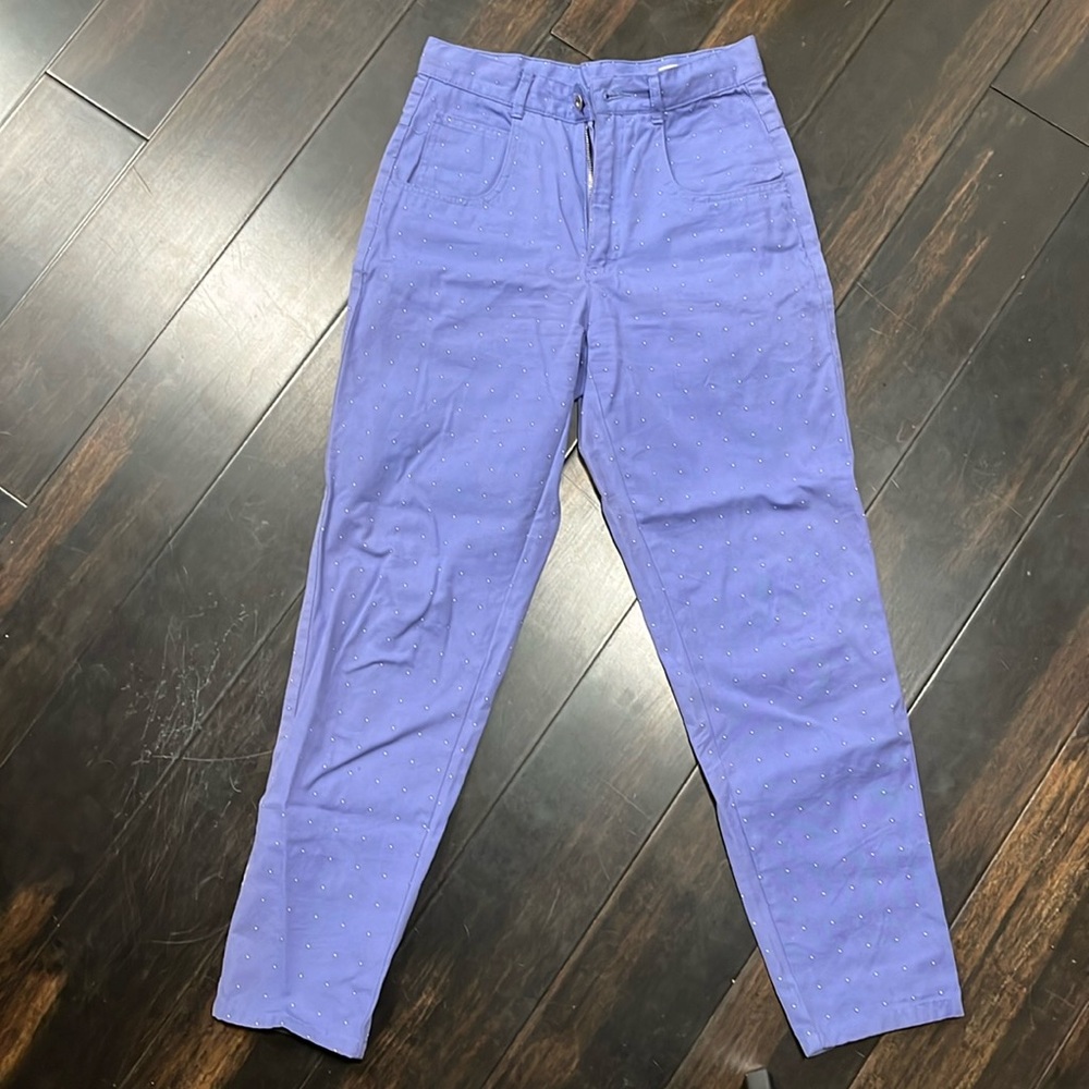 Esprit sport size 5/6